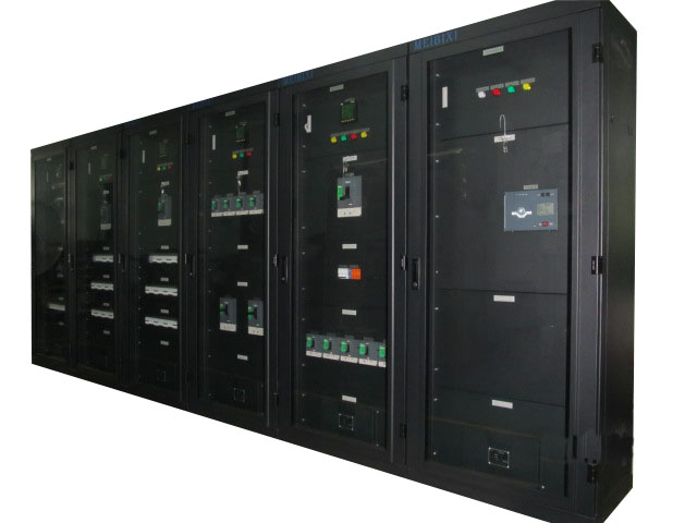 草莓视频在线观影