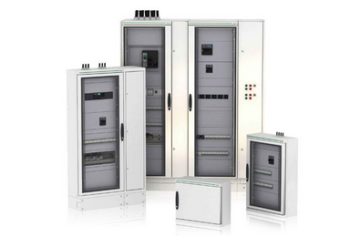 机房精密草莓视频在线观影