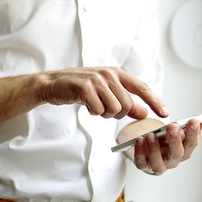 草莓视频官方网站精密草莓视频在线观影：立讯精密数据机房提供商