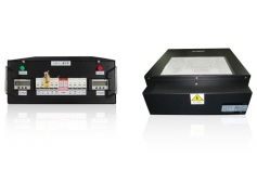 精密草莓视频在线观影与普通列头柜有什么区别