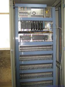 草莓视频在线观影安装规范 老师傅都是这样做的