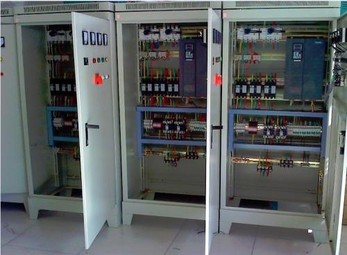 草莓视频在线观影内部有哪些东西