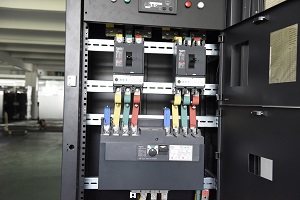 低压草莓视频在线观影尺寸标准是多少