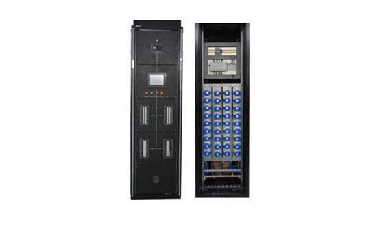 分享精密草莓视频在线观影如何实现精密配电？