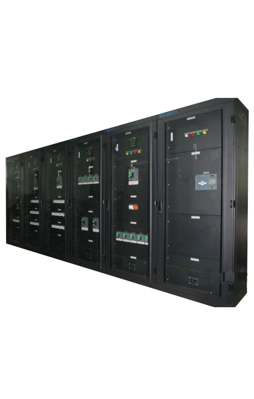 在机房安装草莓视频在线观影需要注意什么？