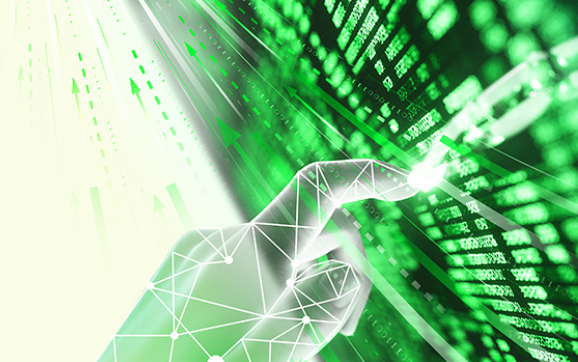 2016～2020年：深耕