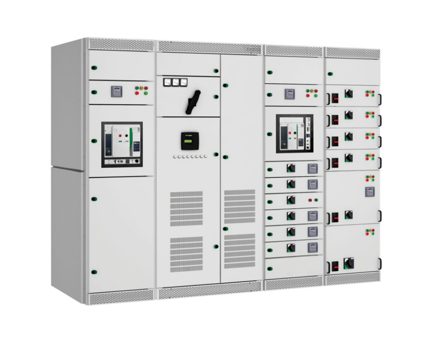 智能草莓视频在线观影