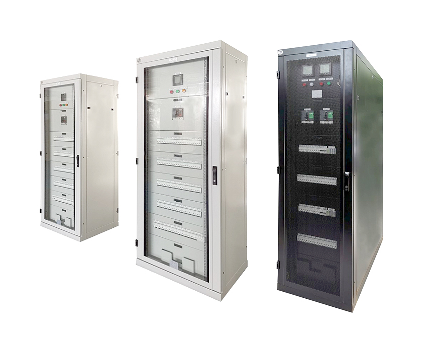 机房精密草莓视频在线观影